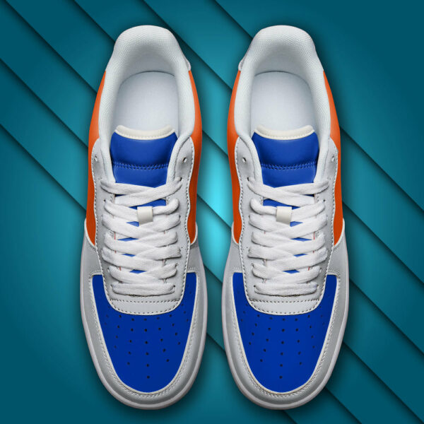 ideafootwear boise state broncos ncaa air low top sneakers shoes for men and women 2407 332ec.jpg