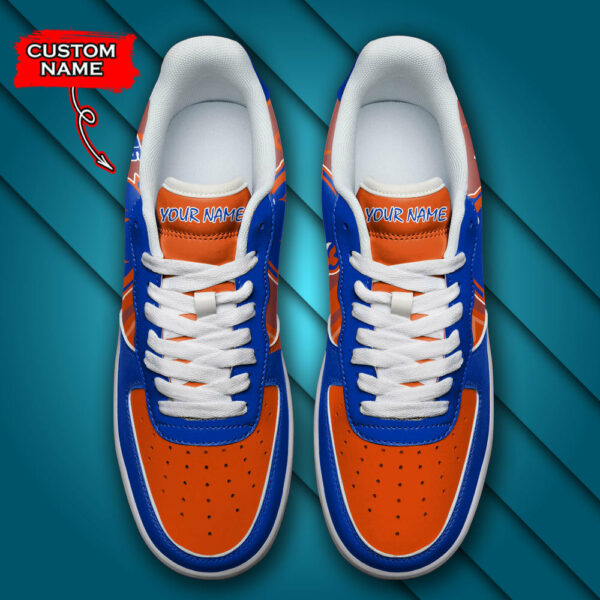 ideafootwear boise state broncos ncaa air low top sneakers shoes for men and women 3077 0i53o.jpg