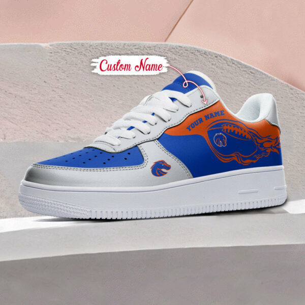 ideafootwear boise state broncos ncaa air low top sneakers shoes for men and women 3797 pm7fj.jpg