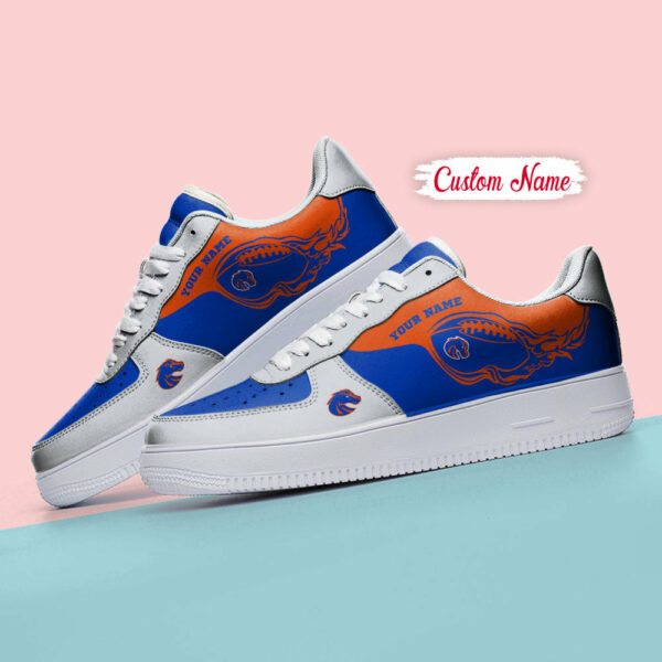 ideafootwear boise state broncos ncaa air low top sneakers shoes for men and women 4516 zlovj.jpg