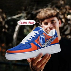 ideafootwear boise state broncos ncaa air low top sneakers shoes for men and women 4905 fqjkm.jpg