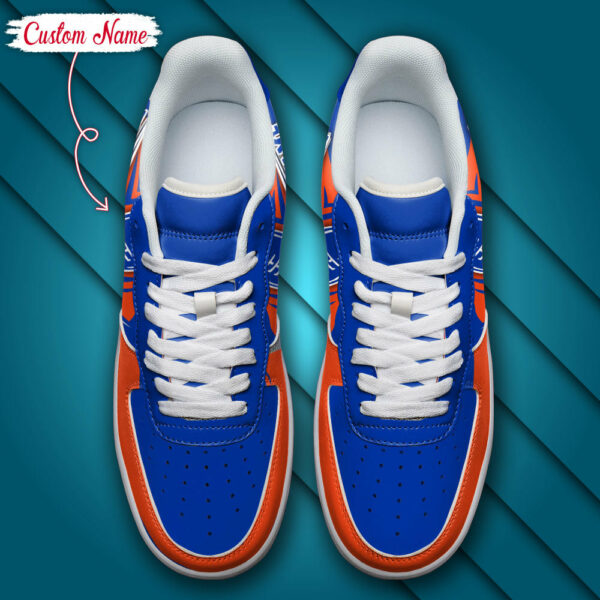 ideafootwear boise state broncos ncaa air low top sneakers shoes for men and women 5316 r5w5w.jpg