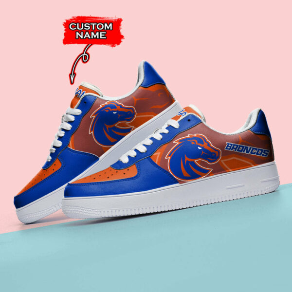 ideafootwear boise state broncos ncaa air low top sneakers shoes for men and women 5986 fmuez.jpg