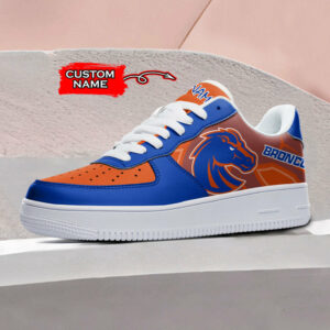 ideafootwear boise state broncos ncaa air low top sneakers shoes for men and women 8712 qcrq8.jpg