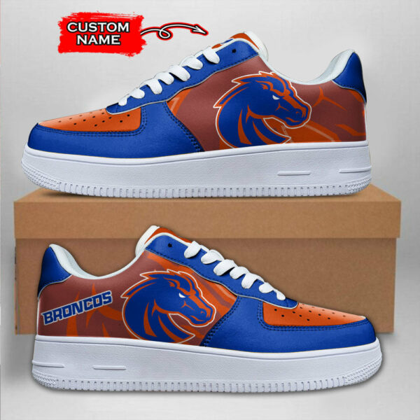 ideafootwear boise state broncos ncaa air low top sneakers shoes for men and women 9695 pqczh.jpg