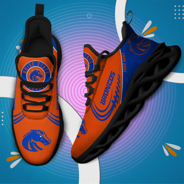 ideafootwear boise state broncos ncaa max soul shoes sneakers for men and women 1133 7a8rh.jpg