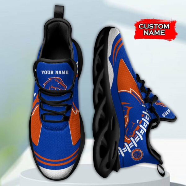 ideafootwear boise state broncos ncaa max soul shoes sneakers for men and women 2782 a96wk.jpg