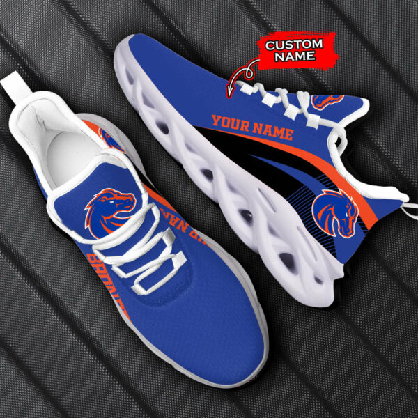 ideafootwear boise state broncos ncaa max soul shoes sneakers for men and women 3895 zrxkw.jpg