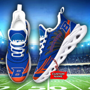 ideafootwear boise state broncos ncaa max soul shoes sneakers for men and women 3996 gopdw.jpg