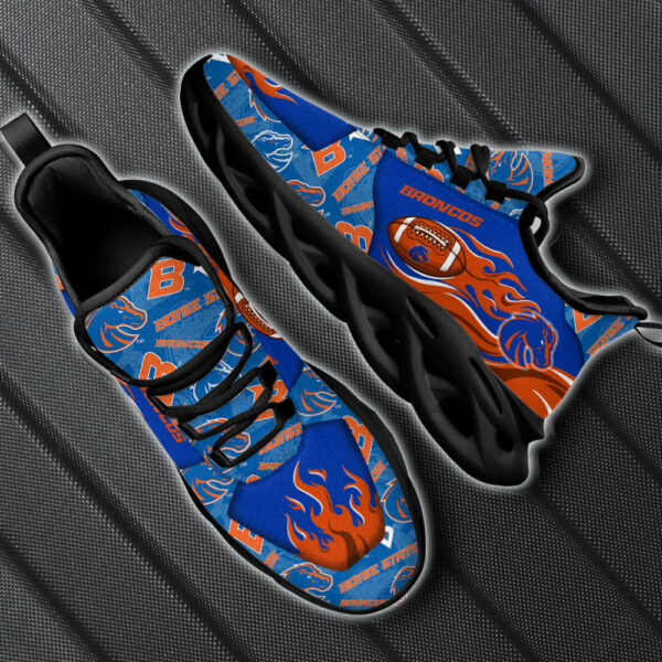 ideafootwear boise state broncos ncaa max soul shoes sneakers for men and women 4772 chogm.jpg