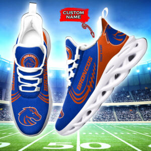 ideafootwear boise state broncos ncaa max soul shoes sneakers for men and women 5649 cagff.jpg