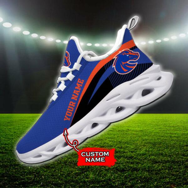 ideafootwear boise state broncos ncaa max soul shoes sneakers for men and women 6197 oyazs.jpg