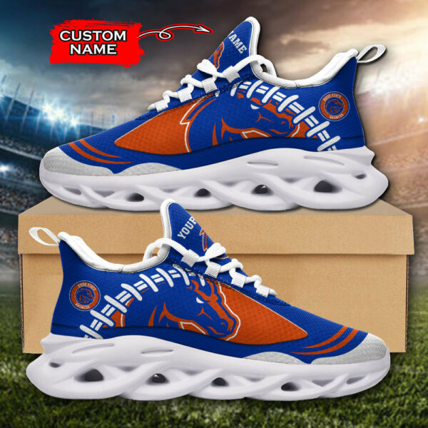 ideafootwear boise state broncos ncaa max soul shoes sneakers for men and women 7463 txsub.jpg