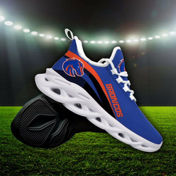 ideafootwear boise state broncos ncaa max soul shoes sneakers for men and women 7771 jncbg.jpg