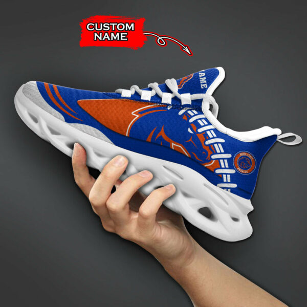 ideafootwear boise state broncos ncaa max soul shoes sneakers for men and women 8244 vvtma.jpg