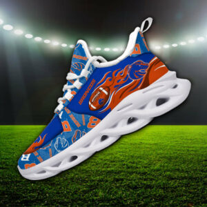 ideafootwear boise state broncos ncaa max soul shoes sneakers for men and women 9037 p29ti.jpg