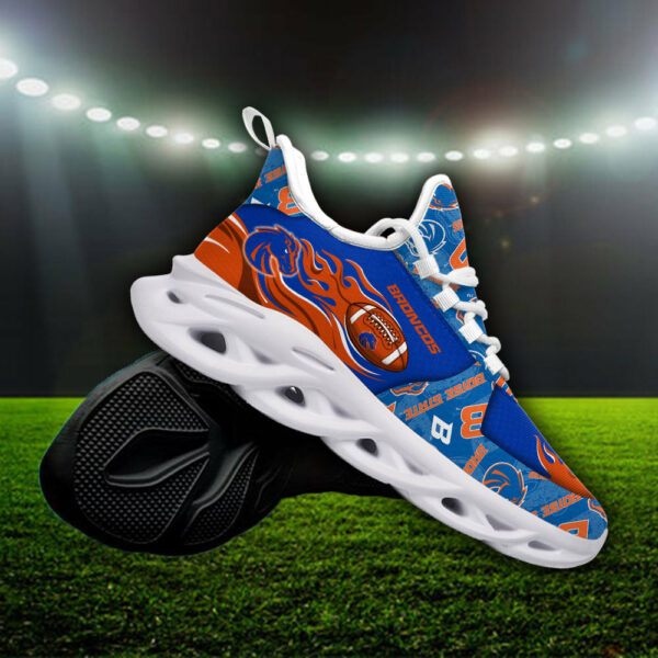 ideafootwear boise state broncos ncaa max soul shoes sneakers for men and women 9102 ucmpw.jpg