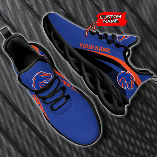 ideafootwear boise state broncos ncaa max soul shoes sneakers for men and women 9422 aaf92.jpg