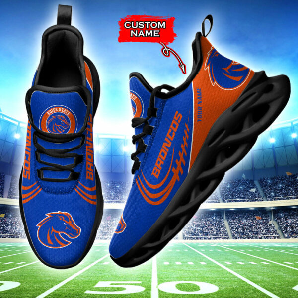 ideafootwear boise state broncos ncaa max soul shoes sneakers for men and women 9541 hpwpg.jpg