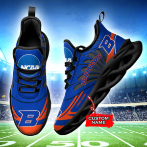 ideafootwear boise state broncos ncaa max soul shoes sneakers for men and women 9594 i9es5.jpg