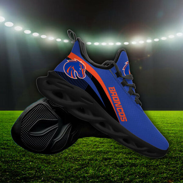 ideafootwear boise state broncos ncaa max soul shoes sneakers for men and women 9613 eethc.jpg