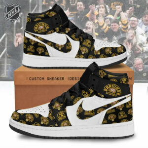 ideafootwear boston bruins aj1 high sneakers shoes for men and women 4634 bb8vk.jpg