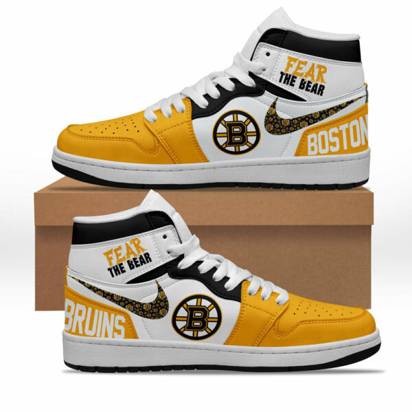 ideafootwear boston bruins aj1 high sneakers shoes for men and women 5630 wukaz.jpg