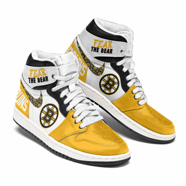 ideafootwear boston bruins aj1 high sneakers shoes for men and women 7792 xksg6.jpg