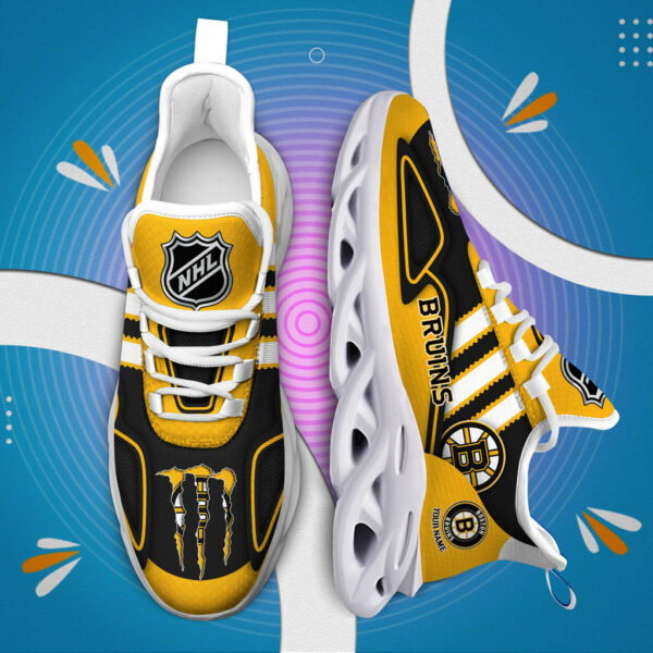 ideafootwear boston bruins max soul shoes sneakers for men and women 1112 4ww5i.jpg