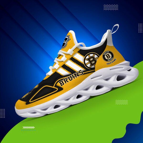 ideafootwear boston bruins max soul shoes sneakers for men and women 1214 elti3.jpg