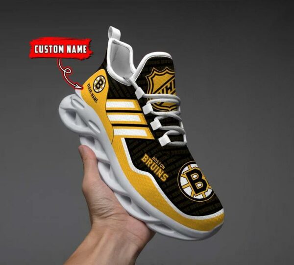 ideafootwear boston bruins max soul shoes sneakers for men and women 1622 3nrvz.jpg