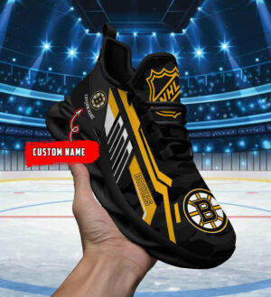 ideafootwear boston bruins max soul shoes sneakers for men and women 1849 vhohy.jpg