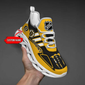 ideafootwear boston bruins max soul shoes sneakers for men and women 2055 oir6w.jpg