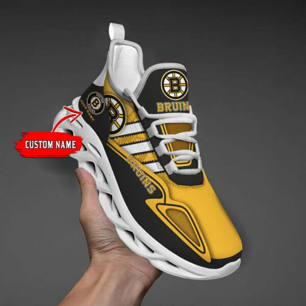 ideafootwear boston bruins max soul shoes sneakers for men and women 2234 t9uqx.jpg