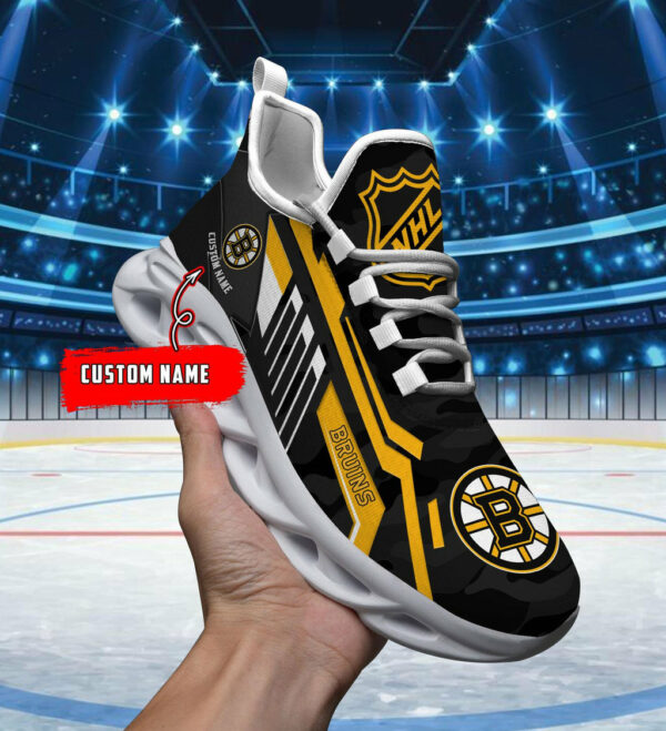 ideafootwear boston bruins max soul shoes sneakers for men and women 2458 0svpx.jpg