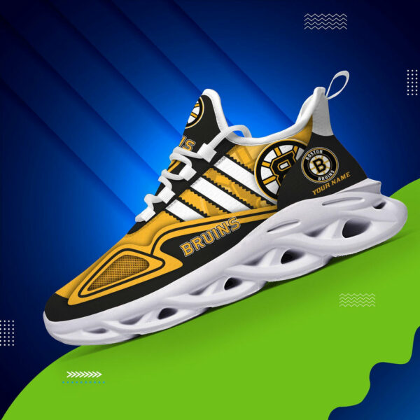 ideafootwear boston bruins max soul shoes sneakers for men and women 2618 2ga73.jpg