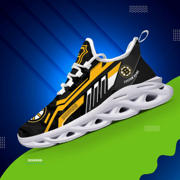 ideafootwear boston bruins max soul shoes sneakers for men and women 2843 p0qlv.jpg