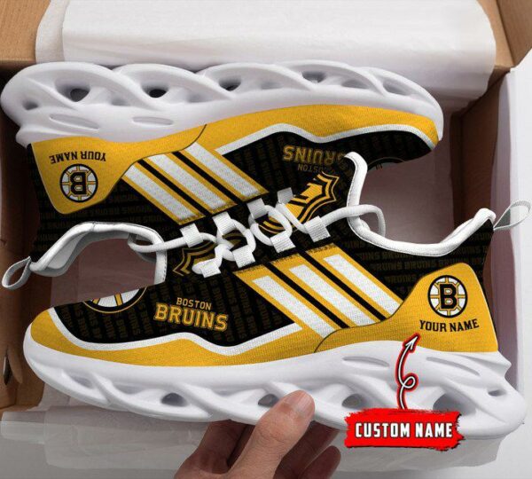 ideafootwear boston bruins max soul shoes sneakers for men and women 3053 kcu64.jpg