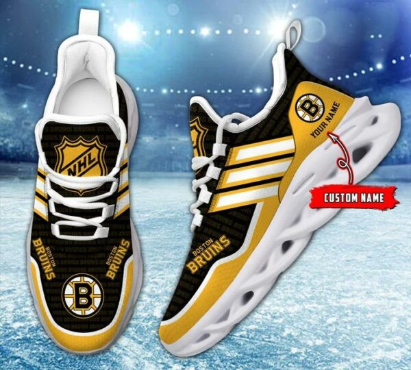 ideafootwear boston bruins max soul shoes sneakers for men and women 3068 s4ruu.jpg