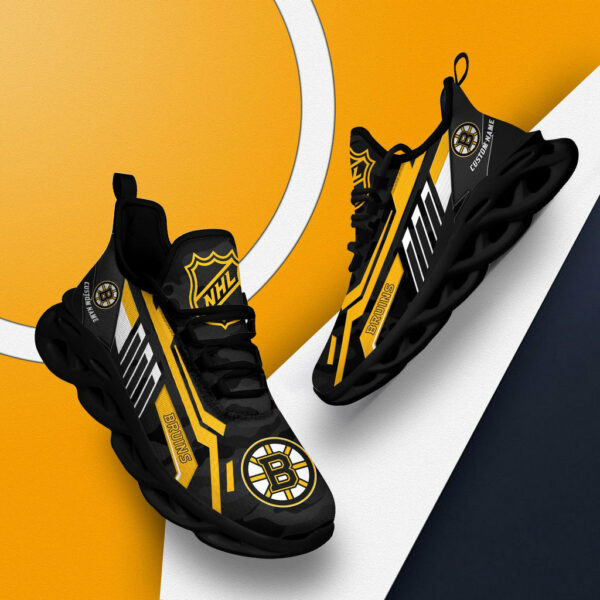 ideafootwear boston bruins max soul shoes sneakers for men and women 3231 urlf2.jpg