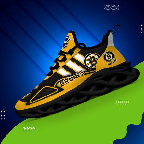 ideafootwear boston bruins max soul shoes sneakers for men and women 3696 cmsc6.jpg