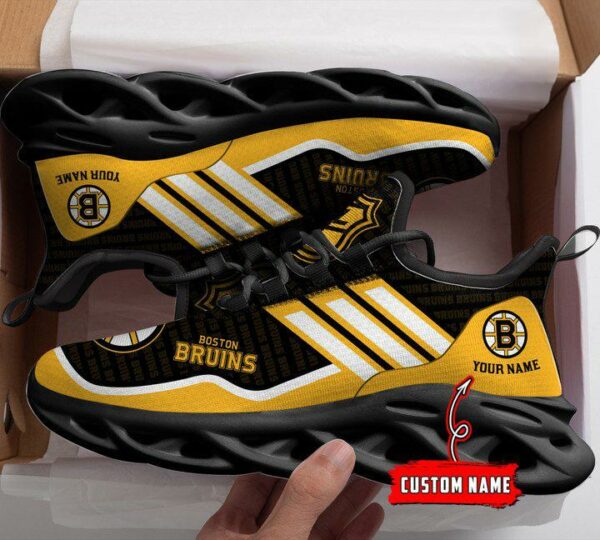 ideafootwear boston bruins max soul shoes sneakers for men and women 3956 aaty1.jpg