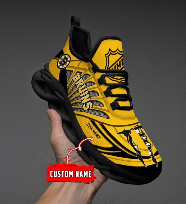 ideafootwear boston bruins max soul shoes sneakers for men and women 5170 vybvn.jpg