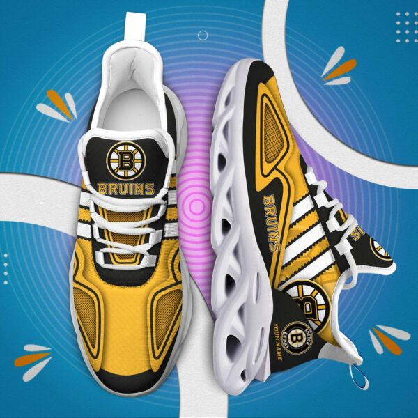 ideafootwear boston bruins max soul shoes sneakers for men and women 5314 gb77e.jpg