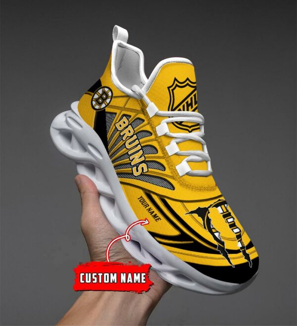 ideafootwear boston bruins max soul shoes sneakers for men and women 5533 xxlrm.jpg