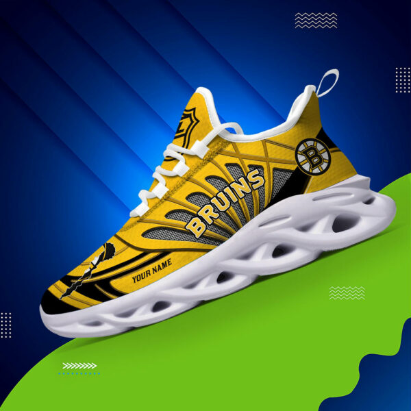 ideafootwear boston bruins max soul shoes sneakers for men and women 5650 ofaek.jpg