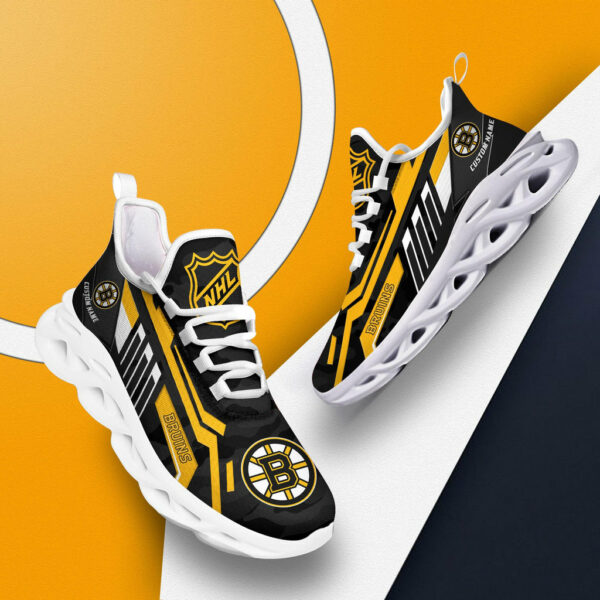 ideafootwear boston bruins max soul shoes sneakers for men and women 6263 vtyqf.jpg