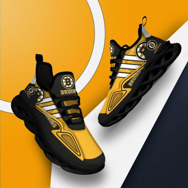 ideafootwear boston bruins max soul shoes sneakers for men and women 6298 iwpsh.jpg