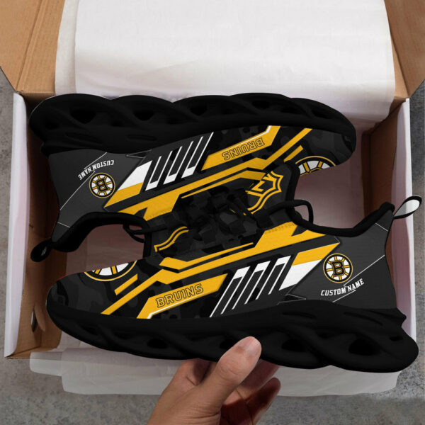 ideafootwear boston bruins max soul shoes sneakers for men and women 6611 qftpm.jpg