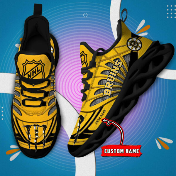 ideafootwear boston bruins max soul shoes sneakers for men and women 6925 xxwe1.jpg